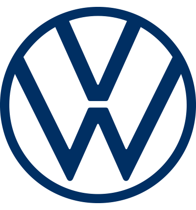 Volkswagen logo