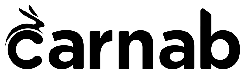 Carnab logo