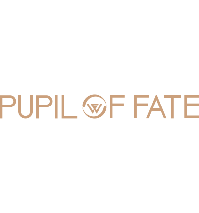 Pupil of Fate logo