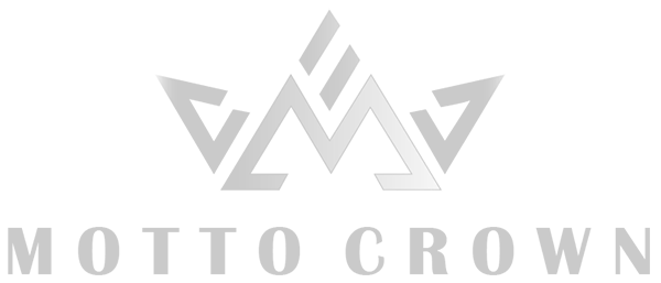 Motto Crown