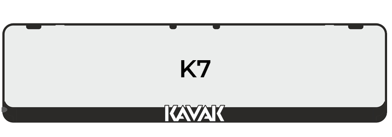 Kavak — K7