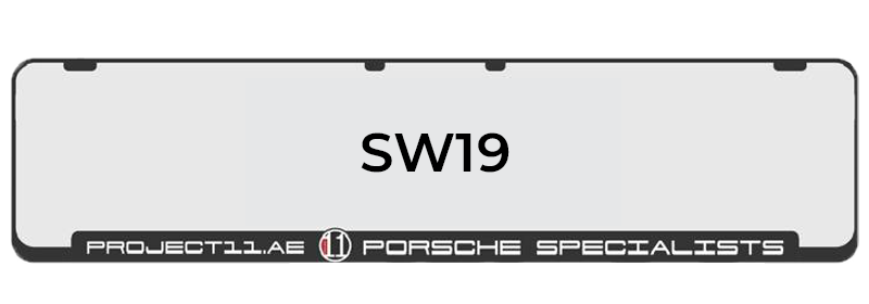 SW19 — Project11 branding